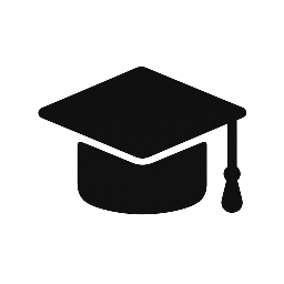 AMSD University
